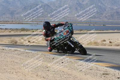 media/Apr-25-2025-BRL Bagger Racing League (Fri) [[6011495a33]]/1-Open Practice (9am-12pm)/1- (9am -10am)/